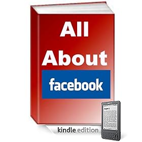 All About Facebook