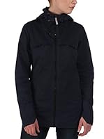 Bench Chaqueta (Azul)