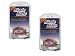 Breakaway Products SkateMate Ice Skate Sharpener (2 Pack)