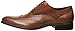 Stacy Adams Men's Stanbury Wingtip Oxford