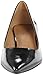 Nine West Women's Illumie Synthetic Dress Pump
