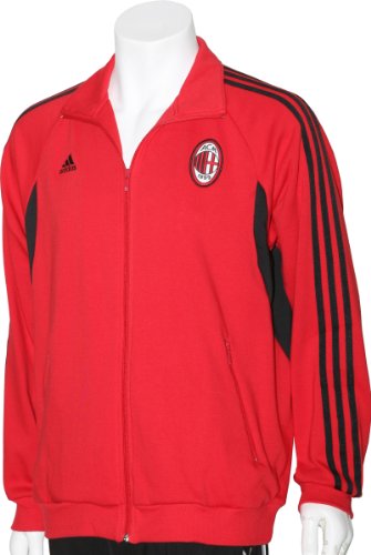 adidas AC Milan Essential Men's Track Top