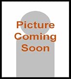 ACE TRADING (LIVING ACCENTS) 420-80 "LIVING ACCENTS" PORTLAND FUTON