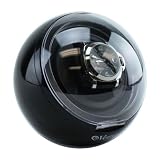 Versa Automatic Single Watch Winder
