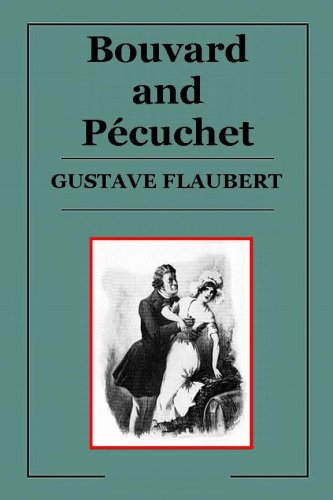 Gustave Flaubert