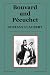 Bouvard and Pécuchet (Kindle Edition)