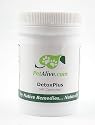 Petalive Detoxplus Natural Formula Rid Toxins Pets