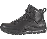 NIKE PREMIUM BOOT Style# 472497 MENS 472497-010