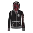 Shinedown - Culprit Limited Edition Custom Hoodie