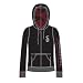 Shinedown - Culprit Limited Edition Custom Hoodie