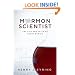 Mormon Scientist: The Life and Faith of Henry Eyring