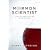 Mormon Scientist: The Life and Faith of Henry Eyring