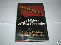 Montana