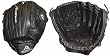 AMK-226REG Pro Soft Series 13.0 Inch Baseball/Softball Utility Glove Right Hand Throw