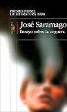 Ensayo Sobre La Ceguera (Biblioteca Jose Saramago)
