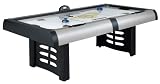 Triumph Sports 45-6013 7-Foot Center Line Air Hockey Table