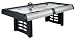 Triumph Sports 45-6013 7-Foot Center Line Air Hockey Table