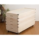 ���i�̏ڍ�