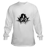 Ricky Hatton Sports Long Sleeve T-Shirt by CafePress