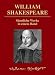 William Shakespeare S�mtliche 