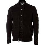 LRG Norski Sweater - Men's