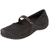 crocs Womens Wrapped Mary Jane