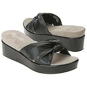 Kenneth Cole New York Ladies Sacred Heart Wedge by var goTwisterProductImageStrings = new Object();goTwisterProductImageStrings['prodImageNotAvailTextNoColor'] = 
