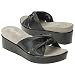 Kenneth Cole New York Women's Sacred Heart Wedge