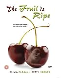 The Fruit is Ripe --1977--region free [DVD]