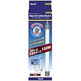 ���i�̏ڍ�