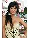 ASHLEE SIMPSON 24x36 COLOR POSTER PRINT Image