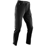 Sugoi Decaf Pant - Men's