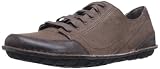 Patagonia Men's Banyan Hemp Lace-Up Fashion Sneaker