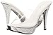 Fabulicious Women's Elegant 401 Dress Sandal