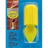 Tools & Hardware : Cap Caulk Finishing Tool