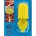 Tools & Hardware : Cap Caulk Finishing Tool