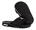 Nike Hydro 3 Preschool Kid's Shoes Size