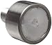 Osborn PLR-3 Load Runner, Plain , Concentric Stud,