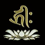 ��자��2 �V�[�� ��자��2 ���E��/�L���[�N �摜