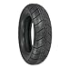 Shinko 230 Tour Master Rear Tire - 130/90V-16/--