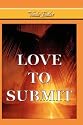 Love To Submit