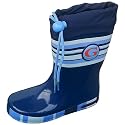 Giesswein Gummistiefel Ottnang ocean