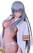 Ikkitousen Great Guardians GG : Chouun Shiryuu Perfect Body Ver. 1/8 Scale Cold Cast Resin Figure by Skytube_s-4