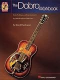 The Dobro Workbook