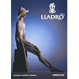 Lladro