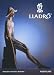 Lladro