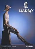 Lladro