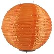 Solar Lanterns