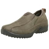 Nunn Bush Men's Gazette Slip-on