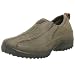 Nunn Bush Men's Gazette Slip-on